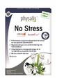 Physalis No Stress Tabletten 30TB
