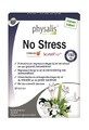 Physalis No Stress Tabletten 30TB Physalis No Stress Tabletten 30TB