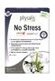 Physalis No Stress Tabletten 30TB