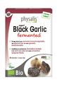 Physalis Aged Black Garlic Tabletten 30TB