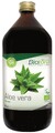 Biotona Aloe Vera Sap Bio 1000ML