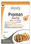 Physalis Proman Forte Tabletten 30TB