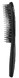 Tangle Teezer Ultimate Styler Black 1ST 39604