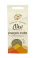 I Do! Provençaalse Kruiden - Biologisch 15GR