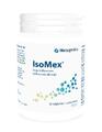 Metagenics Isomex Tabletten 30TB