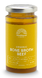 Mattisson HealthStyle Biologische Botten Bouillon - Rund 240ML 
