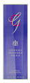 Giorgio Beverly Hills G Eau de Parfum 90ML
