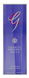 Giorgio Beverly Hills G Eau de Parfum 90ML 