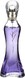 Giorgio Beverly Hills G Eau de Parfum 90ML fles