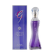 Giorgio Beverly Hills G Eau de Parfum 90ML verpakking met fles