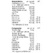 Fytostar Giga-Complex Knoflook Capsules 80CP 44931
