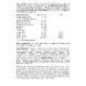 Fytostar Giga-Complex Knoflook Capsules 160CP 44939