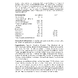 Fytostar Giga-Complex Knoflook Capsules 160CP 44940