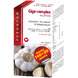 Fytostar Giga-Complex Knoflook Capsules 160CP 44942