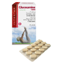Fytostar Glucosamine 1500 Tabletten 90TB1