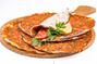 Healthy Bakers Lahmacun 3ST1