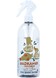 The Good Brand Badkamerreiniger 500ML The Good Brand Badkamerreiniger 500ML