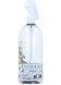 The Good Brand Badkamerreiniger 500ML 57355