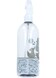 The Good Brand Badkamerreiniger 500ML 57356 The Good Brand Badkamerreiniger 500ML 57356