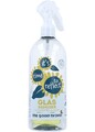 The Good Brand Glasreiniger 500ML The Good Brand Glasreiniger 500ML