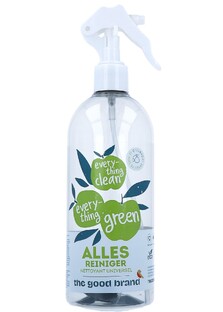 The Good Brand Allesreiniger 500ML The Good Brand Allesreiniger 500ML