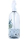 The Good Brand Allesreiniger 500ML 57359