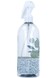 The Good Brand Allesreiniger 500ML 57360