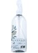 The Good Brand Keukenreiniger 500ML 57357