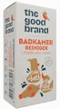 The Good Brand Badkamerreiniger Pods 2ST The Good Brand Badkamerreiniger Pods 2ST
