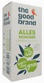 The Good Brand Allesreiniger Pods 2ST The Good Brand Allesreiniger Pods 2ST