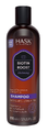 Hask Biotin Boost Thickening Shampoo 355ML