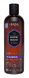 Hask Biotin Boost Thickening Shampoo 355ML 