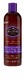 Hask Biotin Boost Thickening Conditioner 355ML 
