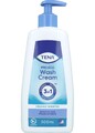 TENA Proskin Wash Cream 500ML TENA Proskin Wash Cream 500ML