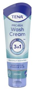 TENA Proskin Wash Cream 250ML