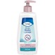 TENA Proskin Body Lotion 500ML TENA Proskin Body Lotion 500ML