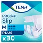 TENA Proskin Slip Plus M 30ST