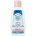 TENA Proskin Body Oil 250ML