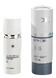 Neo Cure CBD Handcrème 50ML 