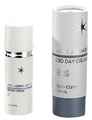 Neo Cure CBD Anti Agings Dagcrème SPF15 50ML