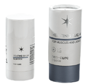 Neo Cure Verwarmende Balsem 50GR Neo Cure Verwarmende Balsem 50GR
