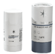 Neo Cure Verwarmende Balsem 50GR 