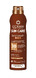 Ecran Ecran Sun Care Bronzea+ olie Spray Mist SPF30 250ML 
