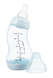 Difrax S-babyfles Natural 170ml - Ice 1ST Difrax S-babyfles Natural 170ml - Ice 1ST
