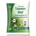 Hubner Tannenblut Hoestbonbons 75GR Hubner Tannenblut Hoestbonbons 75GR