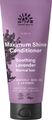 Urtekram Soothing Lavender Maximum Shine Conditioner 180ML Urtekram Soothing Lavender Maximum Shine Conditioner 180ML