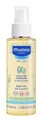 Mustela Baby Massage Olie 100ML Mustela Baby Massage Olie 100ML
