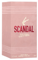 Jean Paul Gaultier Scandal Eau de Parfum 30ML