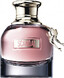 Jean Paul Gaultier Scandal Eau de Parfum 30ML fles