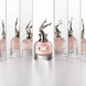 Jean Paul Gaultier Scandal Eau de Parfum 30ML sfeerbeeld